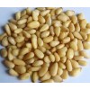 Pine Nuts