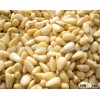 Food Pine Nuts Raw for sale