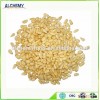 wholesale alibaba pine nut brazil nuts