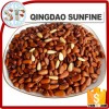 Antique dry fruit organic pine nuts
