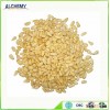 China Supplier pine nut seeds