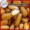 Price ball organic pine nuts