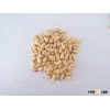 Chinese orgin pine nut kernel