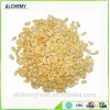 bulk pine nuts kernels pakistan origin