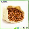 ISO22000, HACCP, Kosher, CQC,HALAL pine nuts for sale