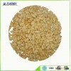 European standard health food cheap bulk pine nuts