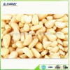 china wholesale market Wild pine nuts high nutritional value