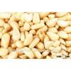 Wholesale High Quality Pine Nut, ISO. HACCP