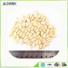 High quality Pure Natural Pine Nut for sale
