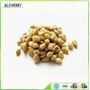 Pure Natural organic pine nuts