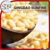 Cheap bulk organic pine nuts