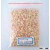 Hot selling high quality dried raw pine nut