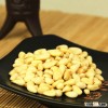 Snack food pine nuts prices