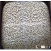 2013 crop pine nuts kernels