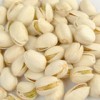 Quality Pistachios nuts/Cashew nuts/Almond nuts for sale
