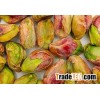 Quality Roasted / Salted Pistachio Nuts With and Without Shells