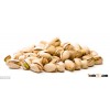 Raw organic Pistachio Nuts