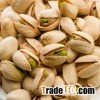 Grade A Pistachio nut best price