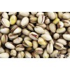 100% Organic and Natural Pistachio Nuts Pistachio Kernels,Pistachio Nuts