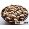 bulk pistachio nuts