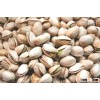 Best Quality Pistachios Nuts / Raw and Roasted