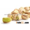 iranian pistachio nuts