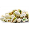 Pistachio with and without Shell , Pistachios Roasted and Salted Bulk , Cheap Price Pistachio Nuts, 