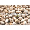 Pistachio Kernels