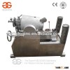 Factory Direct Sale Pistachio Nut Opening Machine|Almond/Hazel/Walnut/Pistachio/Pine Nuts Opening Ma