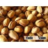 FIRST QUALITY PISTACHIO NUTS FROM IRAN AVAILABLE FOR DISTRIBUTION