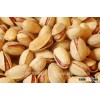 Pistachio Nuts, Un Shelled Pistachio Nuts, Blanched Pistachio Nuts..