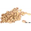 Top Grade Natural Pistachio Nuts Pistachio Kernels,Pistachio Nuts