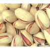 Fandoghi , Jumbo Pistachio Nuts 26-28, 28-30, 30-32
