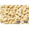 Cashew Nuts