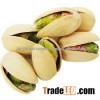 pistachios nuts for sale