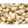 Fandoghi Roasted / Salted Pistachio Nuts 26-28, 28-30, 30-32