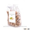 Organic Pistachio