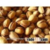 MAIN SUPPLIER OF RAW /ROASTED SALTED/UNSALTED PISTACHIO NUTS AGRO SUPPLIER