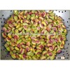 Blanched Pistachio Nuts Available