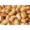 Iran Pistachio Nuts