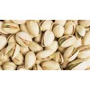 Top Quality Inshell 100% Natural Jumbo Pistachio