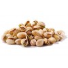 Roasted Pistachios (Salted, In Shell)