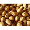 100% organic Pistachio Nuts / 100% organic Pistachio Nuts