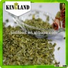 Health food roasted organic gws pumpkin seeds kernel