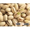 Pistachio nuts