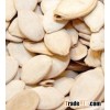 Pumpkin seed