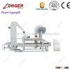Fully Automatic Snow White Pumpkin Seeds/Pumpkin Seed Dehulling Machine