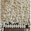 Pumpkin seed price,snow white pumpkin seeds