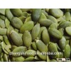 shine skin pumpkin seeds kernels