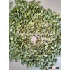 New Crop Shine Skin Pumpkin Seeds Kernel